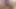Interracial doggystyle and creampie amateur
