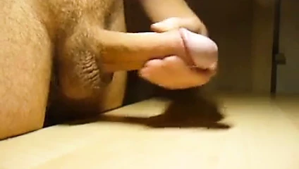 senin için benim büyük horoz