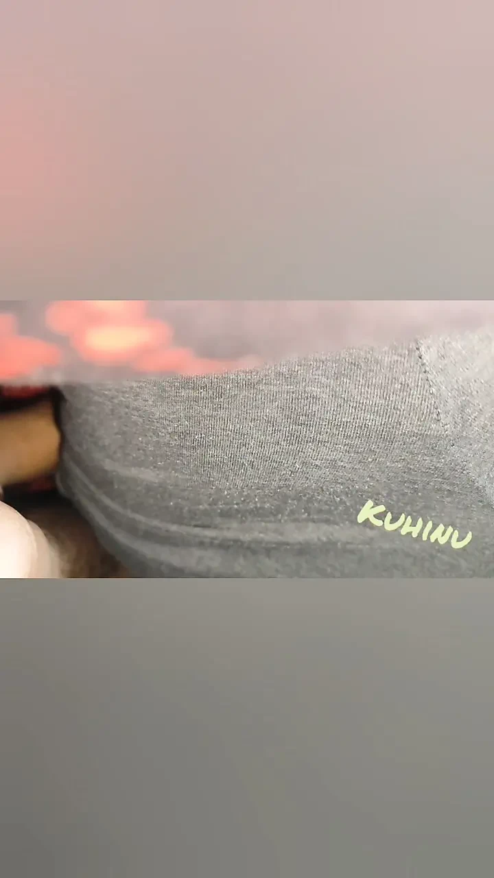 Winter Sesion 村学校老师做爱