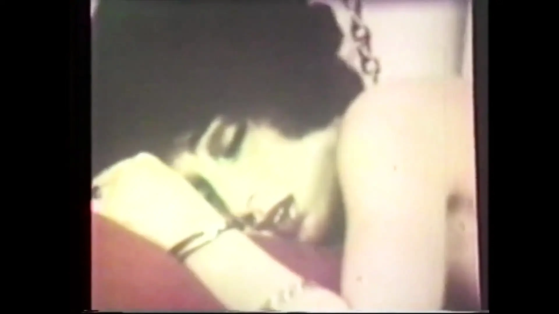 Marlene Willoughby the Chained Whore