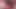 Kinky Asian goddess Risa Shimizus passionate creampie orgasm on cam wow