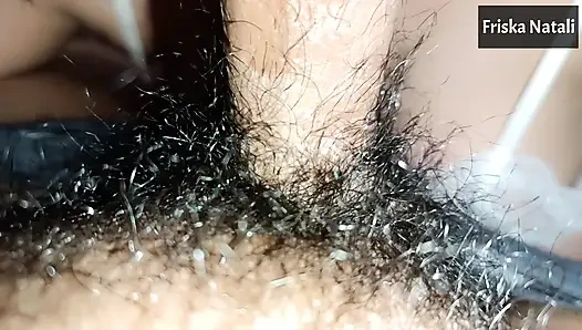 Меня заставляли трахать своего парня