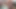 Little Innocent Masturbating Results Huge Cumshot on the Face