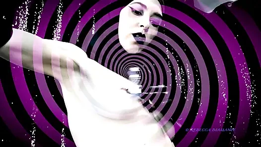 Stain Your Soul for My Tits, Sinner