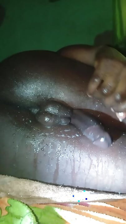 Shey Girlfriend Big Cock