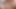 友人の家にいるバイセクシュアル