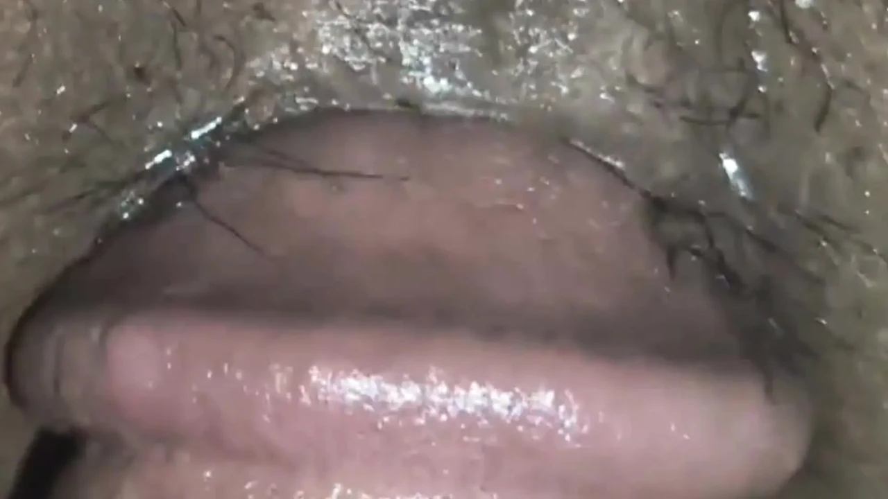 Pati patni new sex