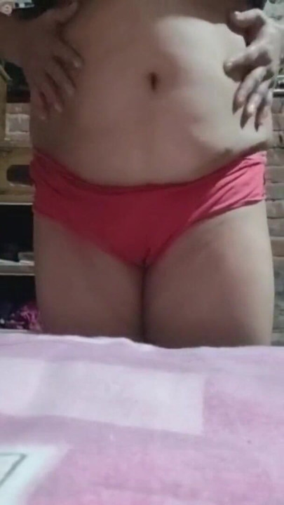 desi bhabhi new sex videos 2026 | Clip 2
