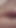 Stunning moment from "SOLO Ass to MOUTH Dildo MASTURBATION with self BDSM and CUMSHOT"