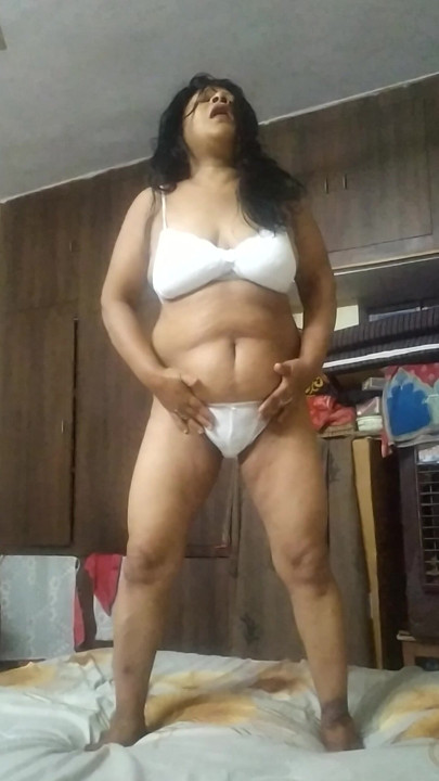 夜间情绪