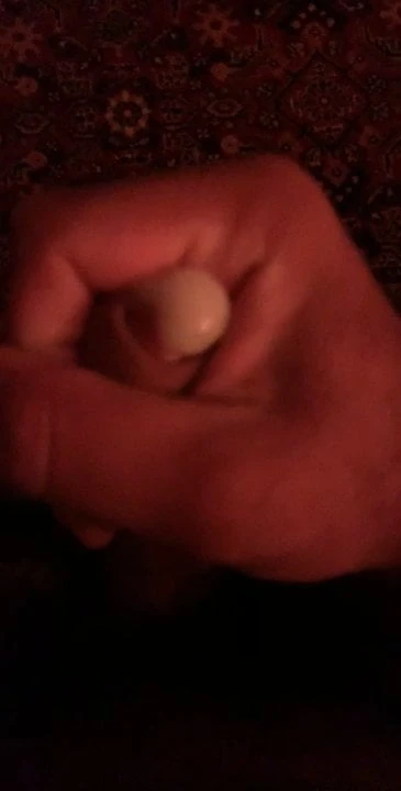 Masturbation 5