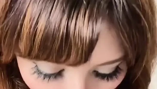 Asmr Fans
