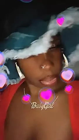 MsSapPhire500 vídeo