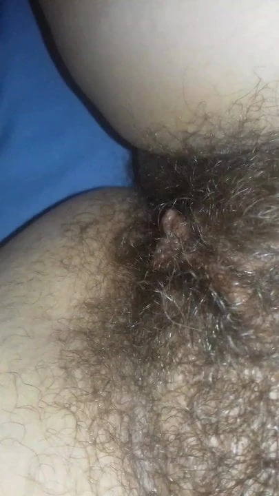Big dick