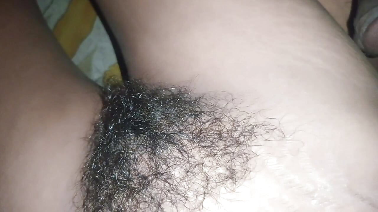 bhabhi ko rame choda hai