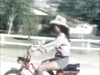 Pratinjau video