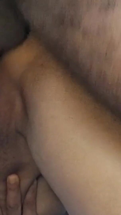 Desi Girl Always Ready for Anal – Full Hardcore | Clip 2