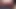teen teases cock, biting it, leading to creampie