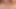 Transeksüel all stars seksi latin genç kadın grup seks yapıyor