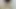 It came in my mouth and I swallowed everything without thinking about it - Porno en Español