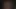 Darkpixel 3D Porn Hentai Compilation 33