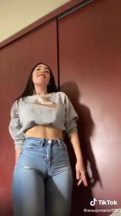 TikTok - 3