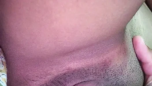 Сексуальное видео
