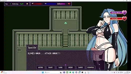 Sırlar şehri bölüm 2 oyun