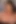 İri göğüslü orta yaşlı seksi kadın lexi luna yolculukta üvey oğluyla aynı yatağı paylaşıyor kötü üvey anne