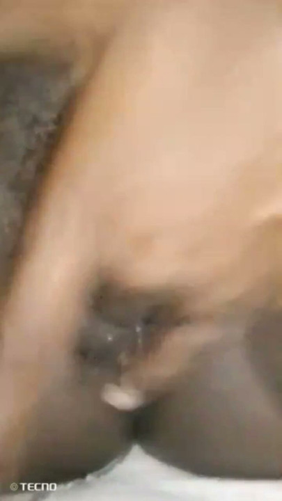 I masturbated | Clip 1
