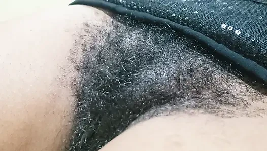 Kıllı amcıklı esmer orta yaşlı seksi kadın samimi yakın çekim görseller