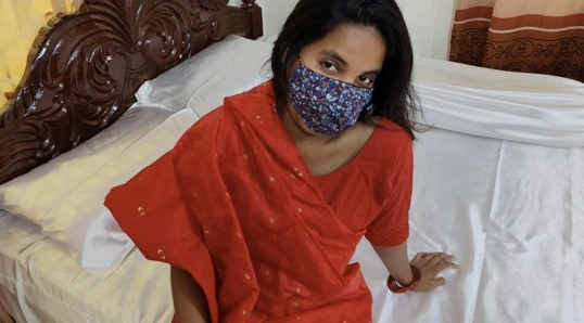 Ruby seksi selalu dalam suasana hati seksi desi hot chudai xxx