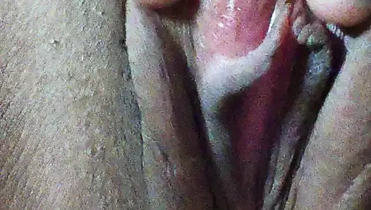 Сексуальное видео