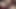 Please fuck me without condom says my gf and i fuck her without condom till cum in pussyhole