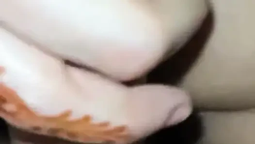 Best Arabic Blowjob Hot Arab Wife Fuck