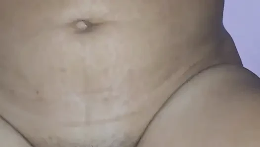 ANAL STEPSISTER ANAL LOVES HER IN THE ASS