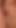 Emotional moment from "Cute young woman introduces porn producer and personally twigs him how hot she gets fucked!"