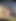 handjob solo mastürbasyon