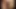 Katsuni: İki Büyük Penis Tarafından Sevişen Tam Bir Porno Tanrıçası