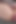 彼女の肛門を舐めてオーガズムにした!