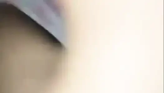 бойфренд и подруга