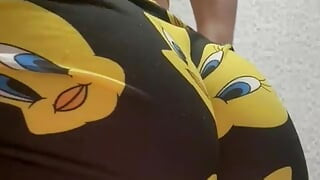 Anal Plug Hot