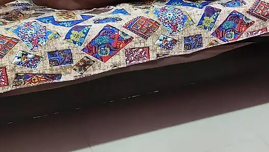 Telugu sert sikişiyor