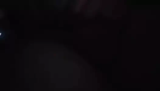 Yarağım
