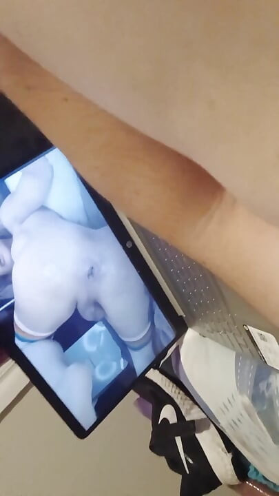 Ballen diep van machine tot monsterlul