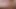 Sinn sage seksi & hannah perez seksi dalam pakaian dalam dikendalikan!