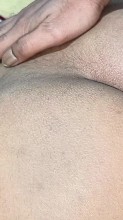 My girlfriend Suck My Big Cock and then i Fuck my wife hard and she night lust part4 | Clip 1