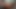 Amateur orgy with shemale female and men