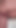 "9 aylık hamile amatör orta yaşlı seksi kadın sikişiyor ve meme boşalması" ile çarpıcı an