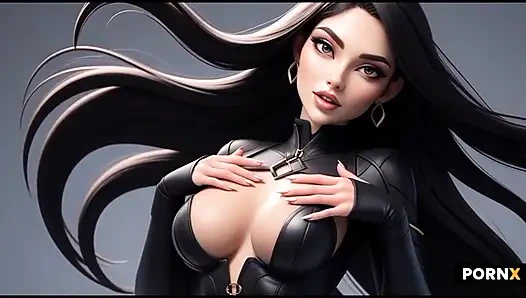 Индийские секс-истории, индийская секс-трубка